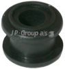 JP GROUP 1131501300 Bush, selector-/shift rod